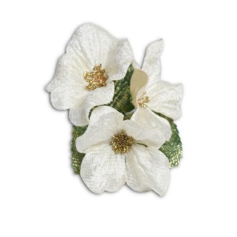 CHIUDIPACCO HIDRANGEA CREMA